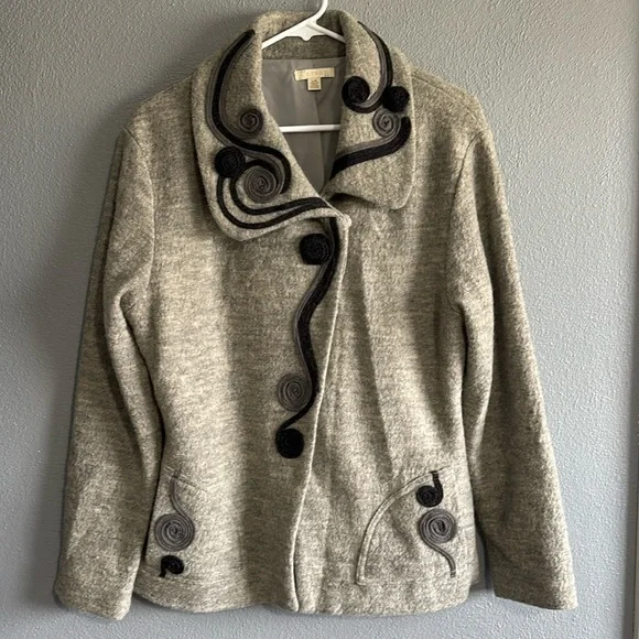 Carson - Picture 2 of 7